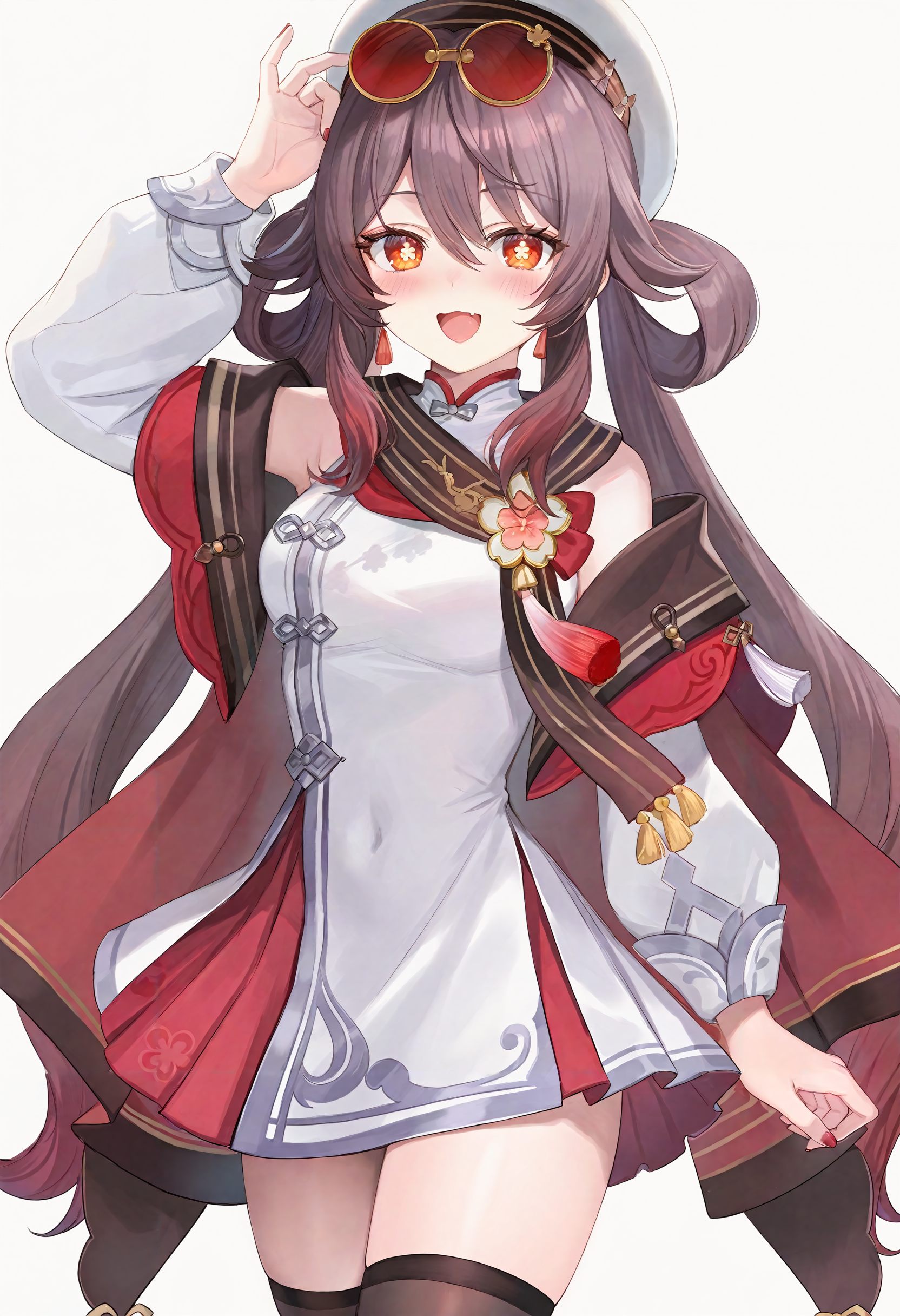 02280-3053201421-masterpiece, best quality, newest, absurdres, highres, amazing quality, very aesthetic, year 2023, year 2024,_hu tao _(cherries.png